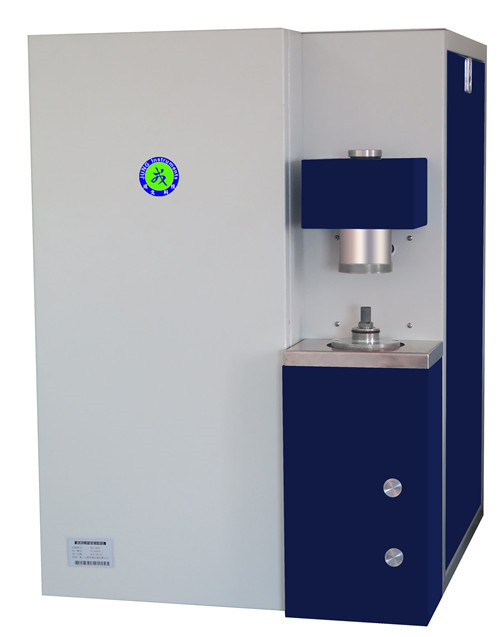 氧氮氢联测分析仪ONH-703